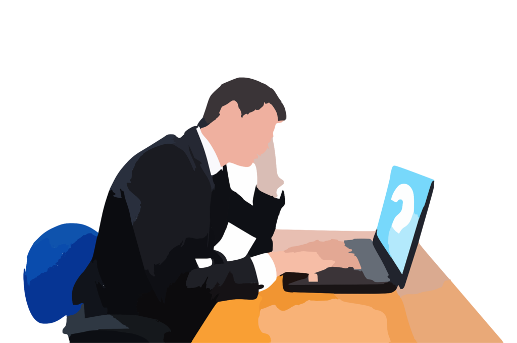 Eficacia de la entrevista de trabajo