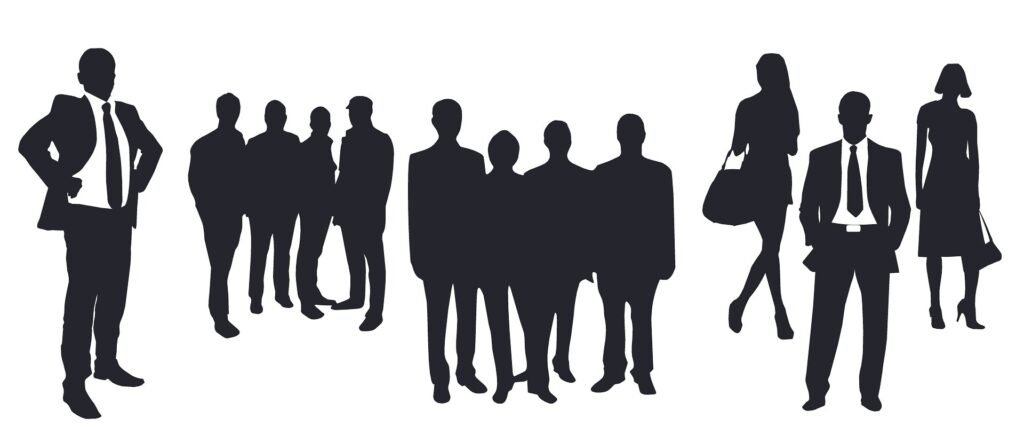 Promoción interna empresa