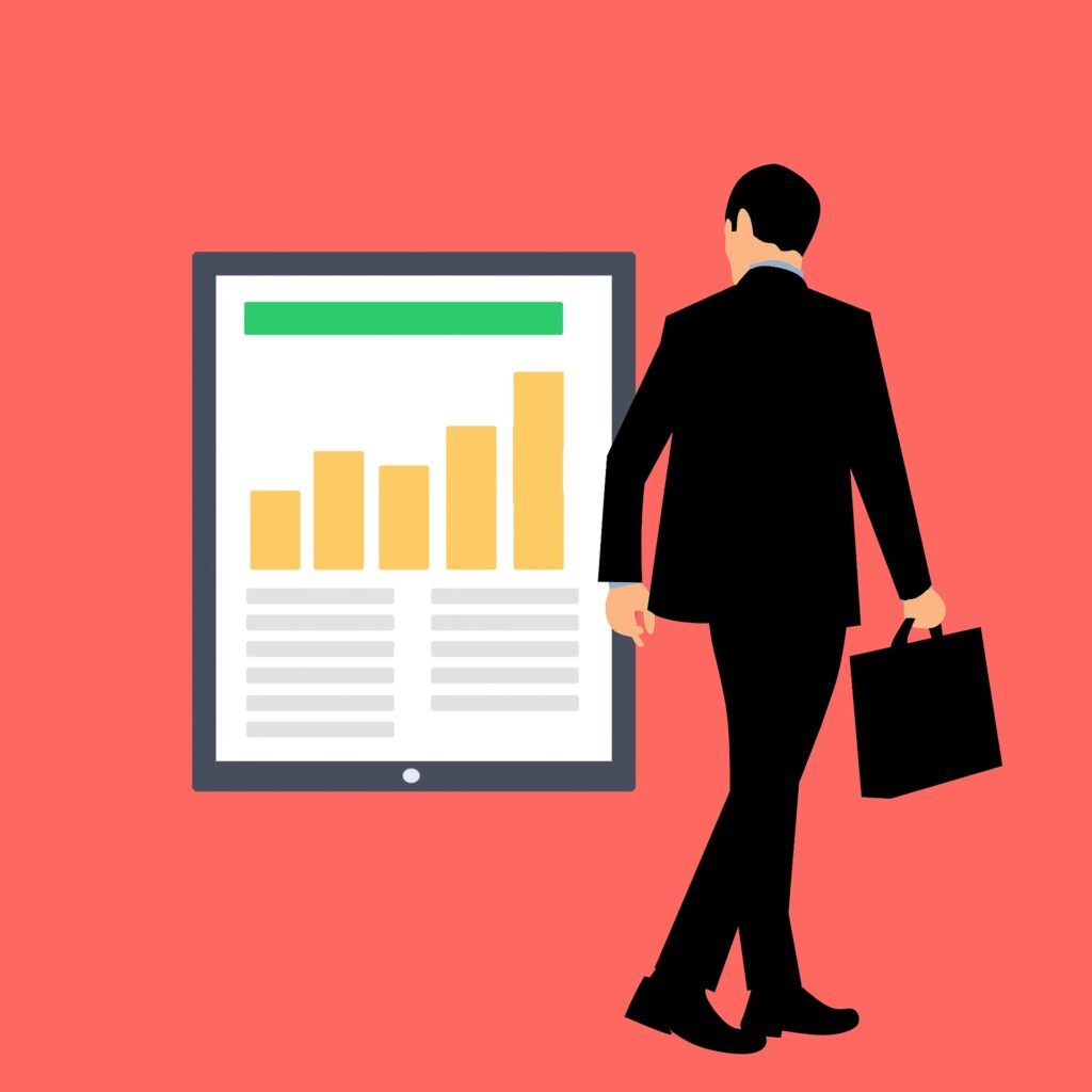 Quality of hire: la métrica que mide si contratas bien