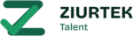 Ziurtek Talent