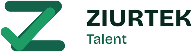 Ziurtek Talent